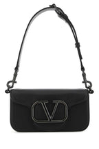Valentino Garavani Men Borsa
