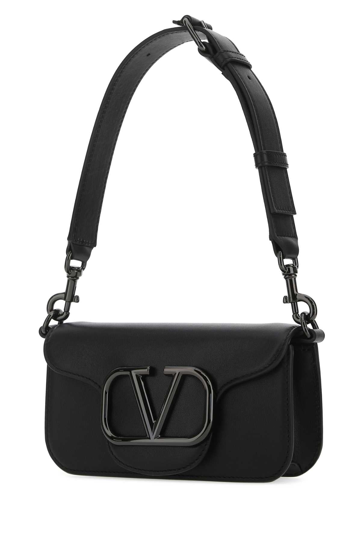 Valentino Garavani Men Borsa