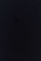 Prada Women Midnight Blue Cashmere Scarf