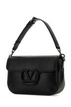 Valentino Garavani Men Clutch