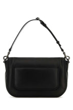 Valentino Garavani Men Clutch