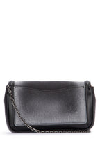 Roger Vivier Women Viv' Jeu De Fille Denim Bag