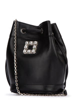Roger Vivier Women Tres Vivier Aumoniere