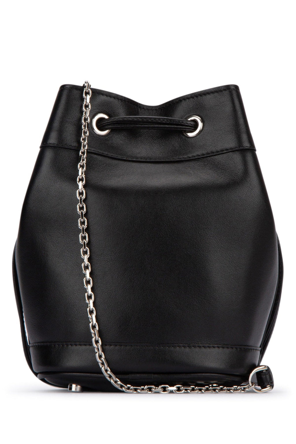 Roger Vivier Women Tres Vivier Aumoniere
