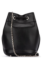 Roger Vivier Women Tres Vivier Aumoniere