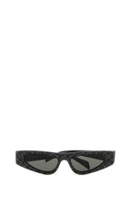 Gucci Women Embellished Acetate Sunglasses