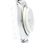 Rolex Oyster Precision · Steel · Manual