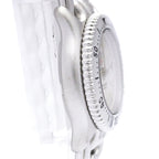 Tag Heuer Sel Professional · Steel · Quartz