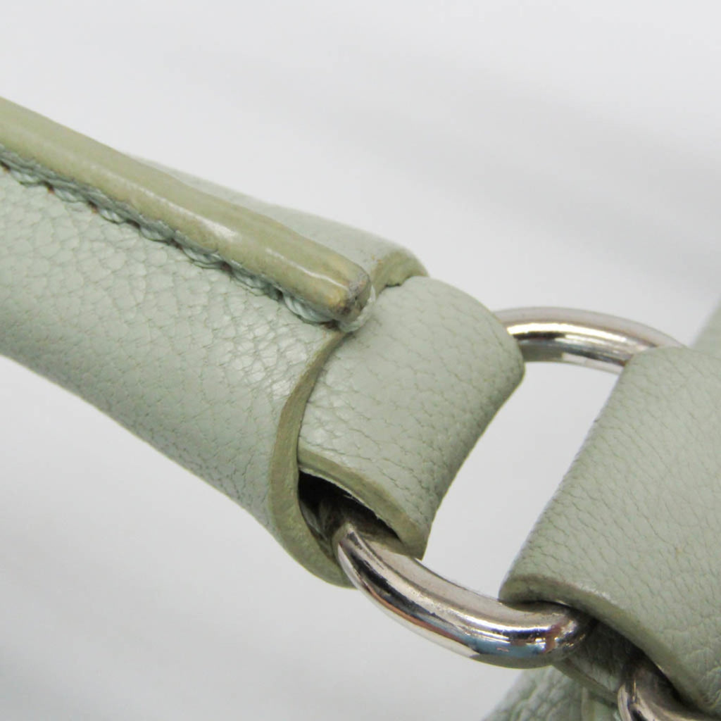 Givenchy Pandora Small · Goatskin
