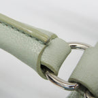 Givenchy Pandora Small · Goatskin