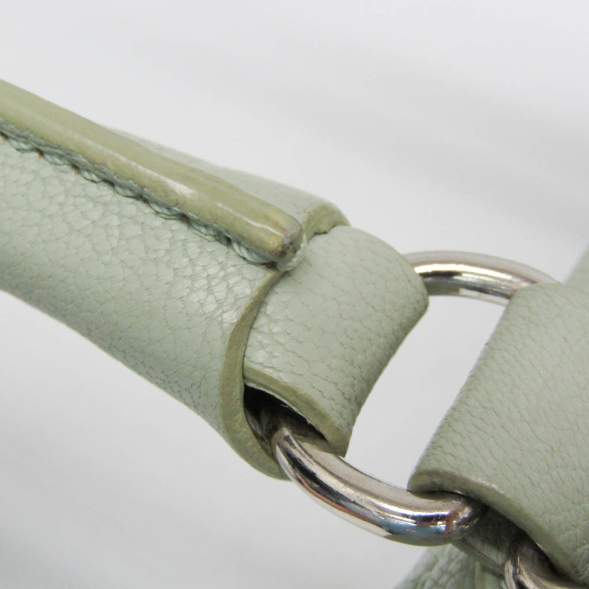 Givenchy Pandora Small · Goatskin