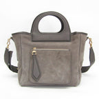 Max Mara Teddy Bear Reversible · Wool
