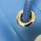 Hermès Aline Mini · Swift Leather