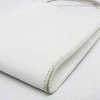 Hermès Onimaitou · Chèvre Leather