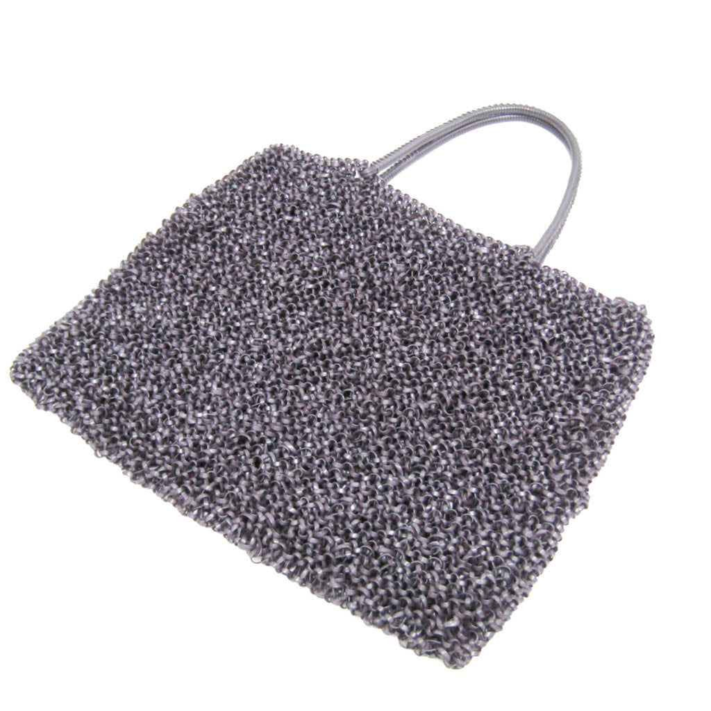 Anteprima Wire Handbag