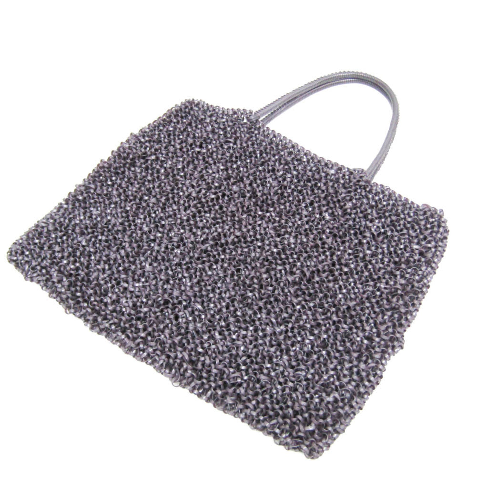Anteprima Wire Handbag