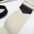 Tiffany Leather Tote · 2-Way