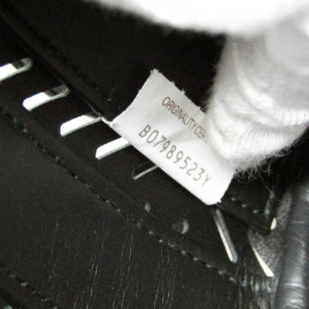 Bottega Veneta Drawstring Bucket · Leather