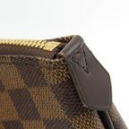 Louis Vuitton Damier Westminster PM · Ebene