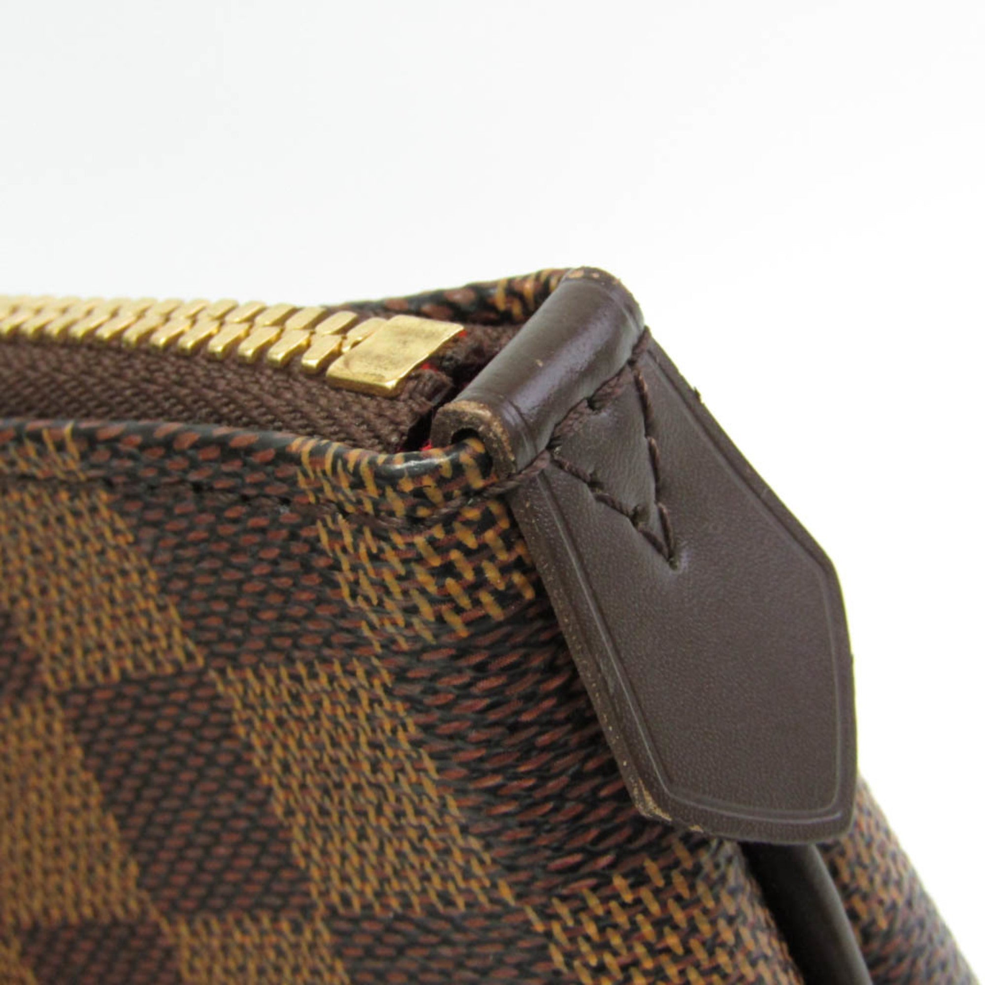 Louis Vuitton Damier Westminster PM · Ebene
