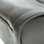 Prada Grace Lux · Leather Tote