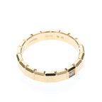 Chopard Ice Cube · Diamond · Rose Gold