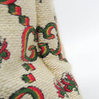 Gucci · 100th Anniversary Edition