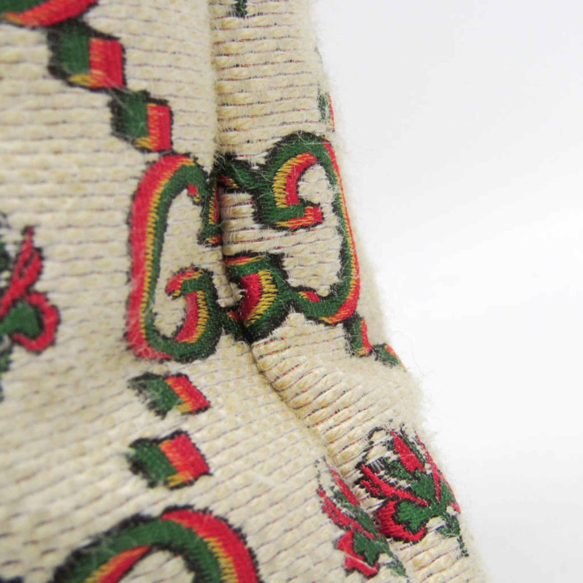 Gucci · 100th Anniversary Edition