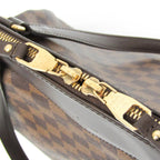 Louis Vuitton Westminster GM · Damier Ebene