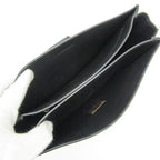 Bottega Veneta Marie · Leather