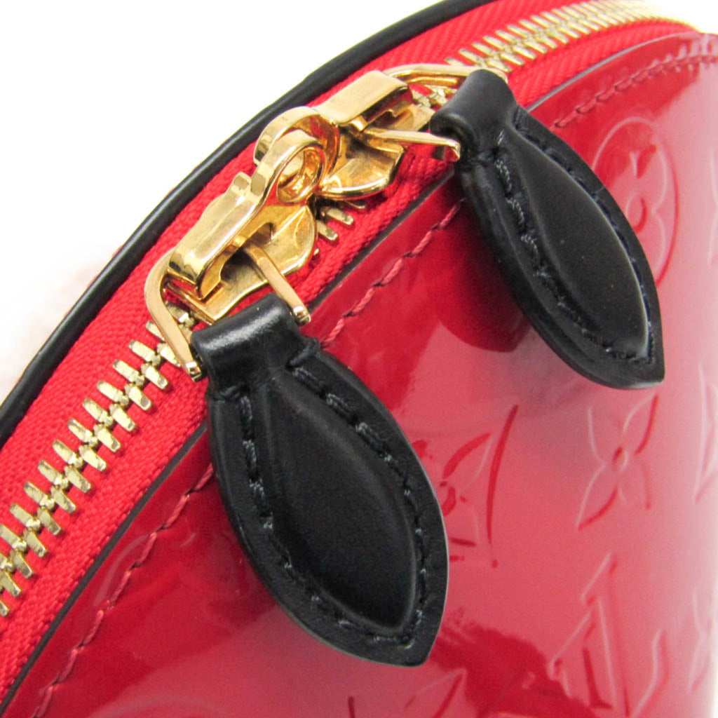 Louis Vuitton Vernis Tupi