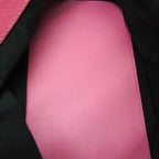 Balenciaga Ville Top Handle S · Leather
