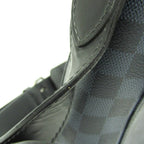 Louis Vuitton Damier Cobalt Newport Messenger