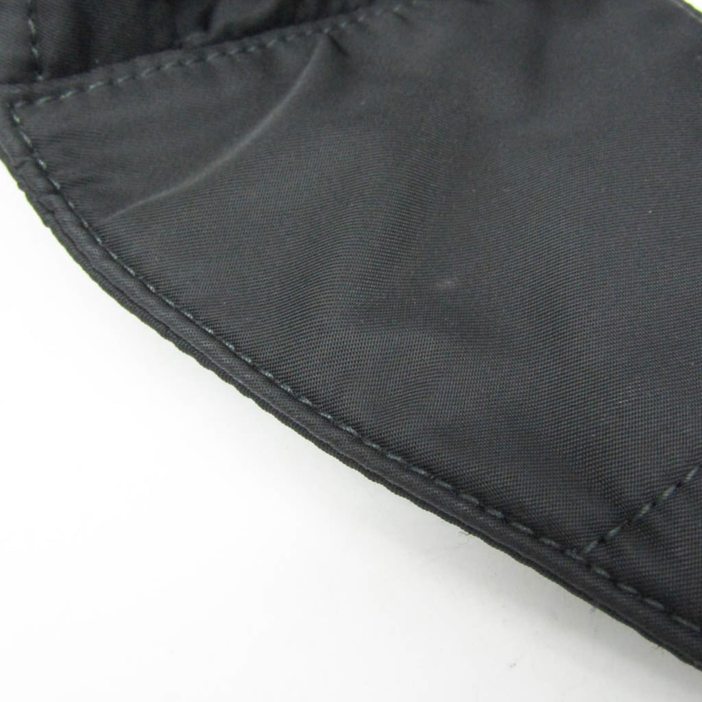 Prada Re-Nylon · Waist Pouch