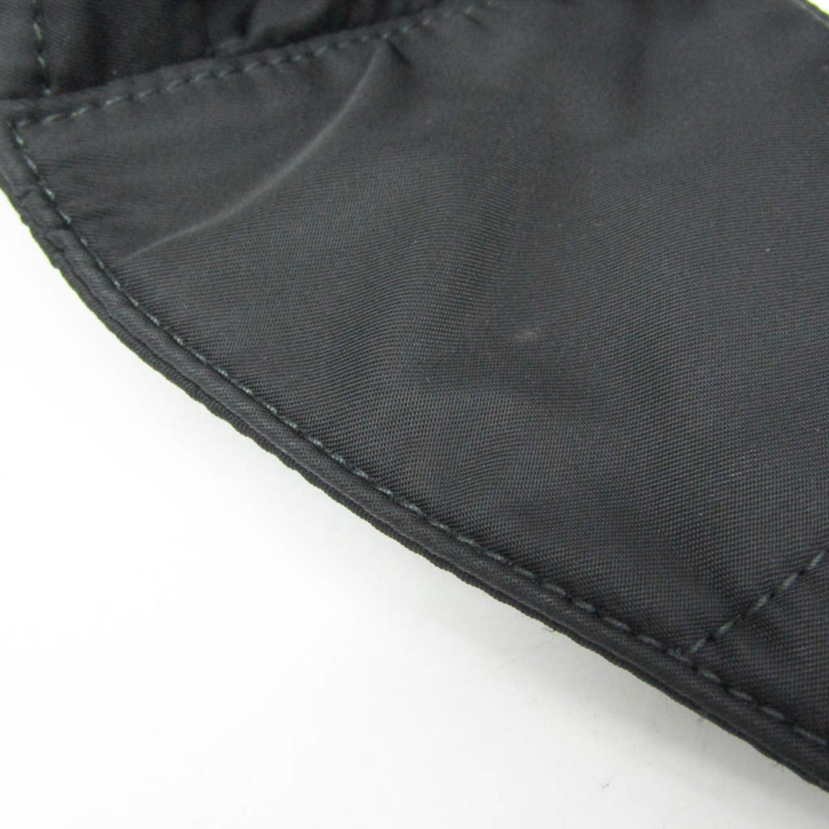 Prada Re-Nylon · Waist Pouch