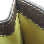 Gucci Lady Rock · Leather
