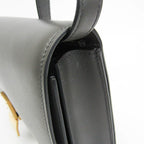 Celine Classic Box · Calfskin