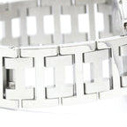 Hermes Clipper Diver · Steel · Quartz