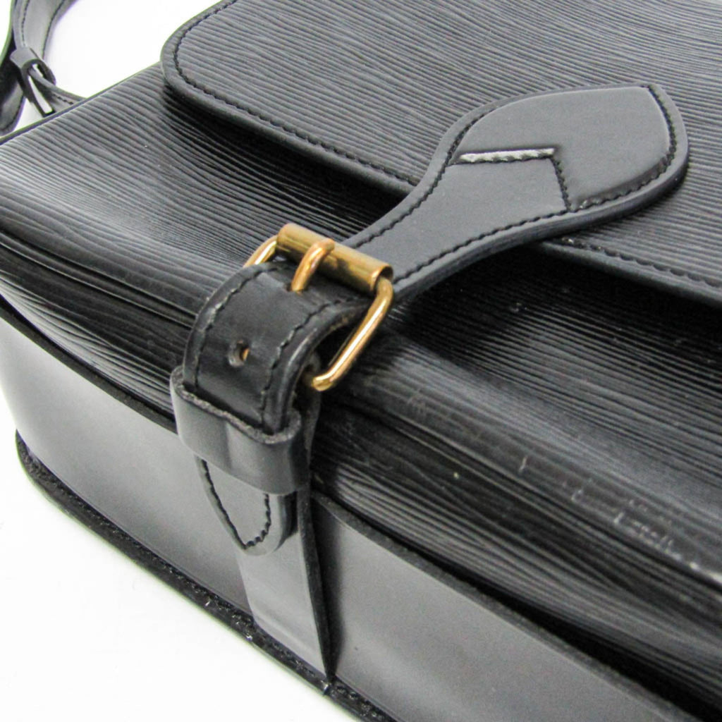 Louis Vuitton Cartouchiere · Epi