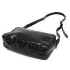 Gucci GG Crystal · Mini Crossbody