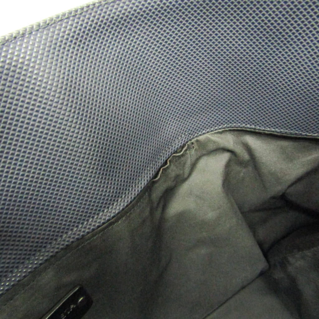 Bottega Veneta Marco Polo · Tote Bag