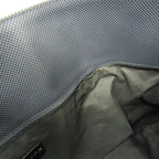 Bottega Veneta Marco Polo · Tote Bag