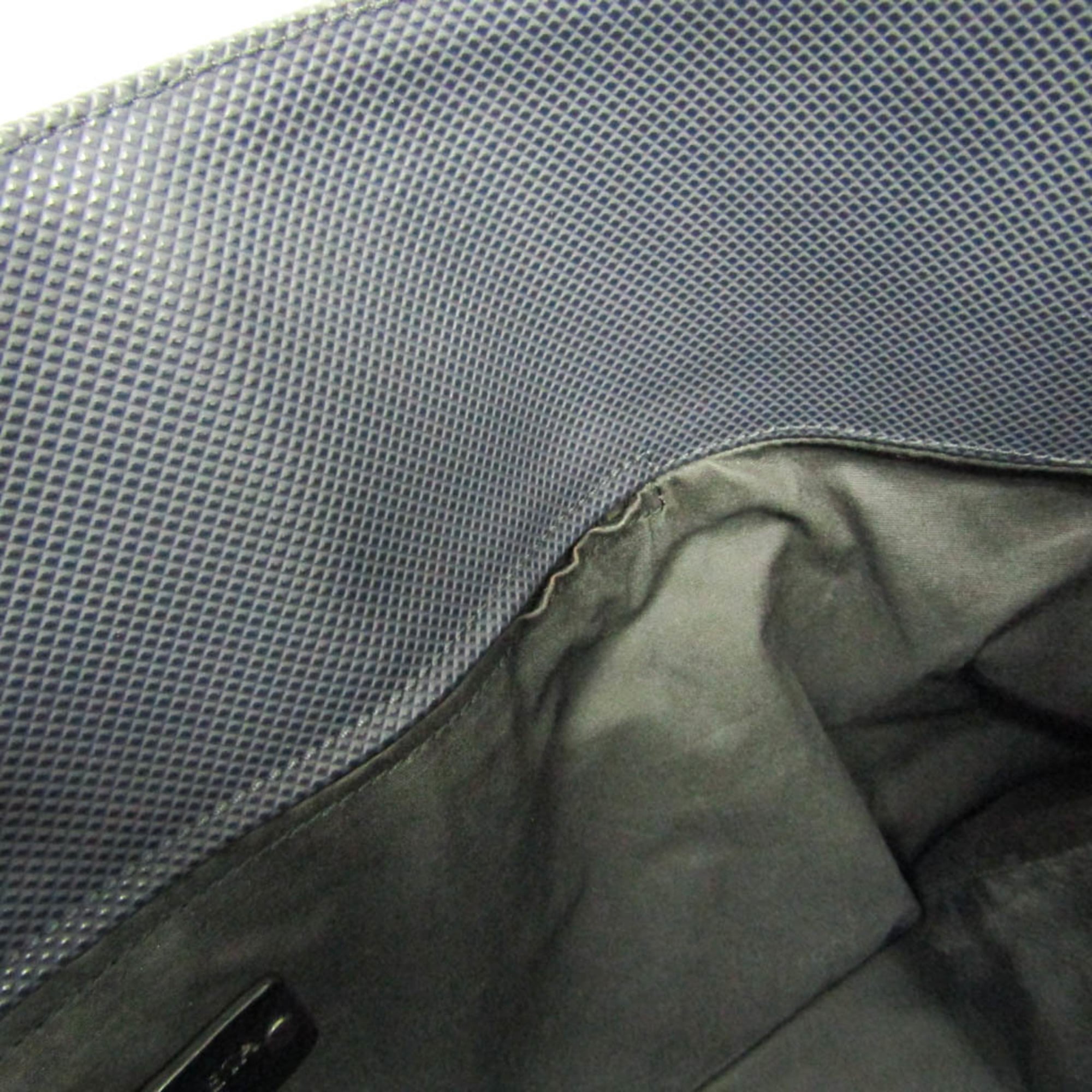 Bottega Veneta Marco Polo · Tote Bag
