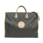 Gucci Off The Grid · Nylon Canvas