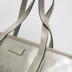 Gucci GG Imprimé Tote