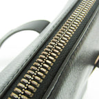 Valextra · Leather · Rose Gold Hardware