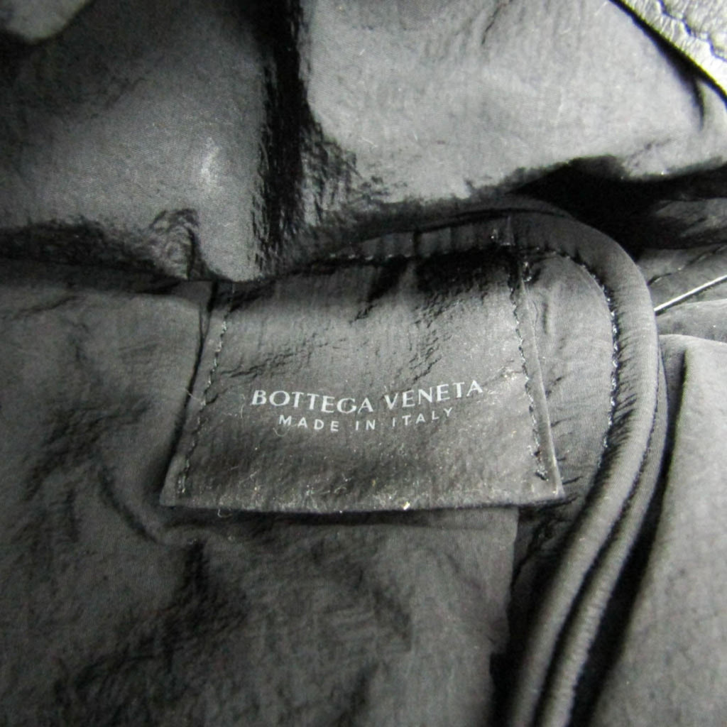 Bottega Veneta Beak Belt Bag · Leather