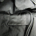 Bottega Veneta Beak Belt Bag · Leather