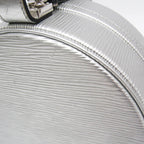 Louis Vuitton Petite Boîte Chapeau · Epi