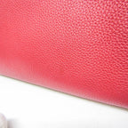 Louis Vuitton Mira PM · Rouge Carmine